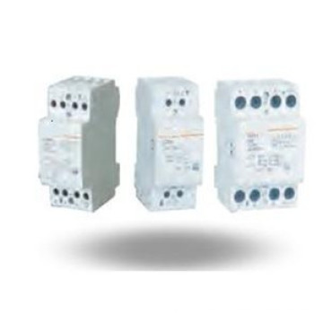 Contactor modular Gyh